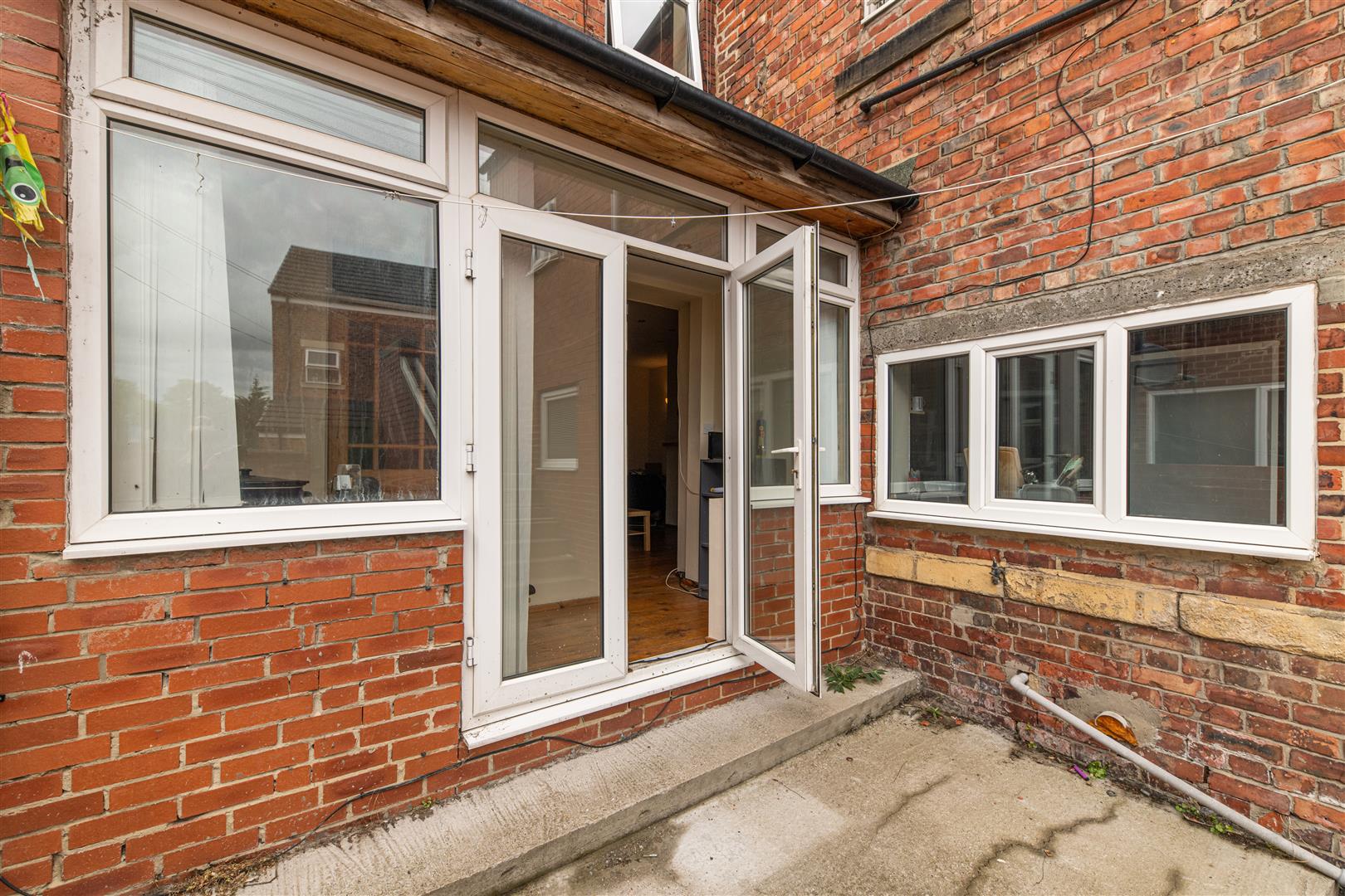 Property 16942292 Helmsley Road, Newcastle Upon Tyne Hive Estates